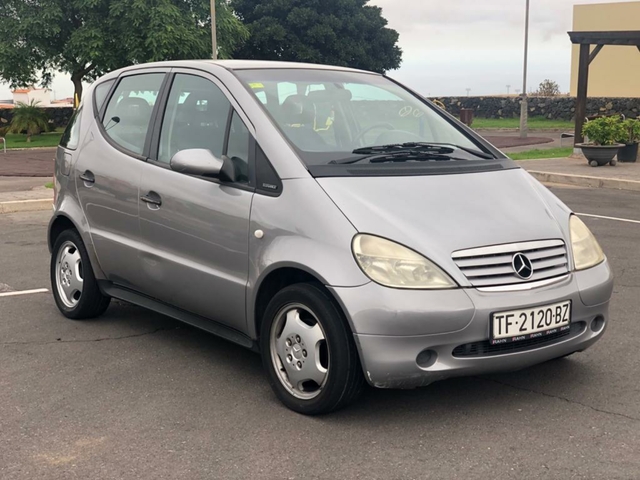 Coches segunda mano navarra mapfre