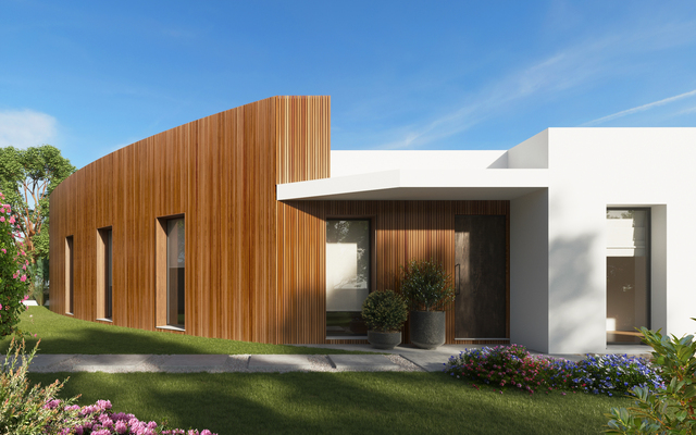 MIL ANUNCIOS.COM - (ref.67) obra nueva en fontpineda ordal en Palleja