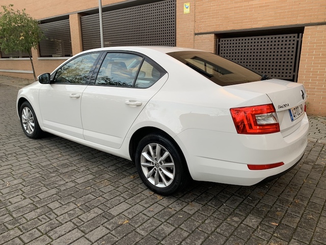 Cuna Locura polla MILANUNCIOS | Venta de coches de segunda mano baratos - Vehículos de ocasión baratos de todas las marcas: BMW, Mercedes, Audi,... Cuna Locura polla MILANUNCIOS | Venta de coches de segunda mano baratos - Vehículos de ocasión baratos de todas las marcas: BMW, Mercedes, Audi,...