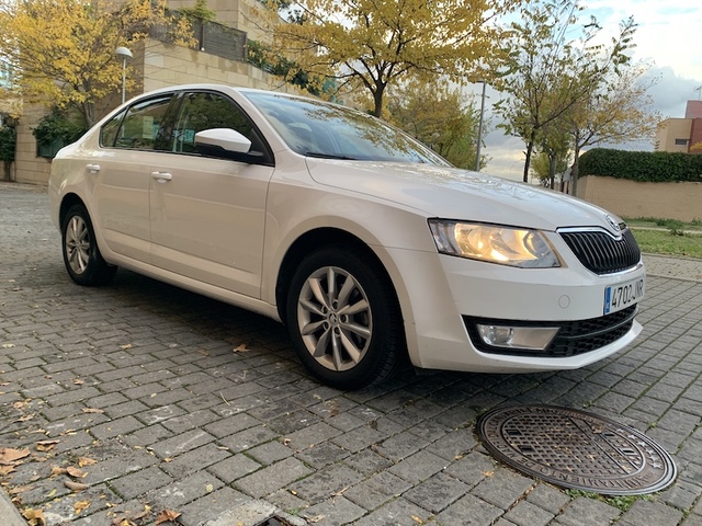 Cuna Locura polla MILANUNCIOS | Venta de coches de segunda mano baratos - Vehículos de ocasión baratos de todas las marcas: BMW, Mercedes, Audi,... Cuna Locura polla MILANUNCIOS | Venta de coches de segunda mano baratos - Vehículos de ocasión baratos de todas las marcas: BMW, Mercedes, Audi,...