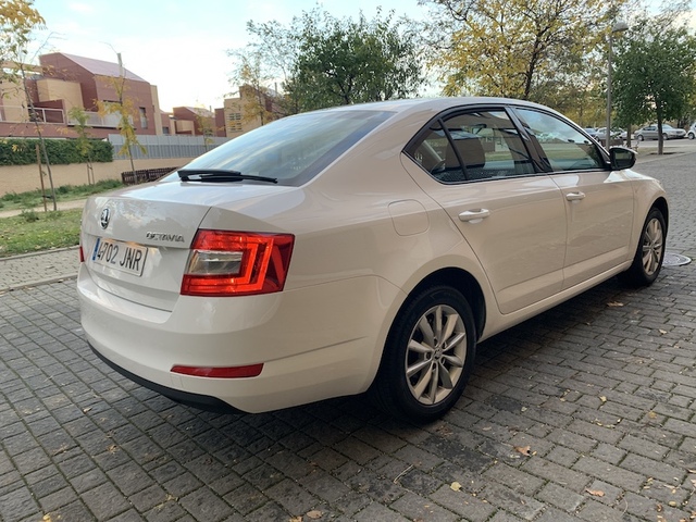 Cuna Locura polla MILANUNCIOS | Venta de coches de segunda mano baratos - Vehículos de ocasión baratos de todas las marcas: BMW, Mercedes, Audi,... Cuna Locura polla MILANUNCIOS | Venta de coches de segunda mano baratos - Vehículos de ocasión baratos de todas las marcas: BMW, Mercedes, Audi,...