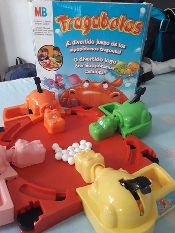 tragabolas mb