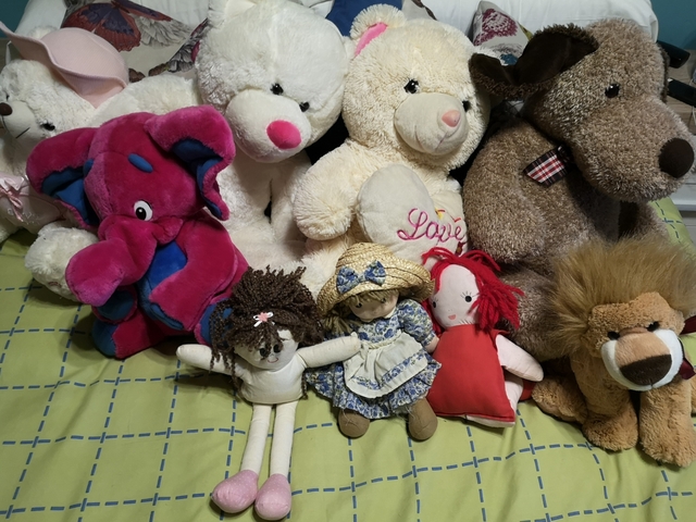 peluches pokemon españa