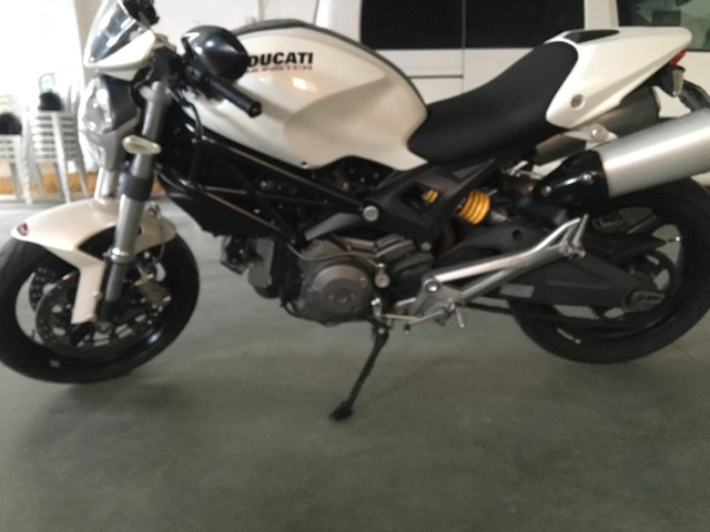 Trampolín Necesito blanco MIL ANUNCIOS.COM - ducati Monster 696. Venta de motos de segunda mano ducati monster 696 - Todo tipo de motocicletas al mejor precio. Pag(4) Trampolín Necesito blanco MIL ANUNCIOS.COM - ducati Monster 696. Venta de motos de segunda mano ducati monster 696 - Todo tipo de motocicletas al mejor precio. Pag(4)
