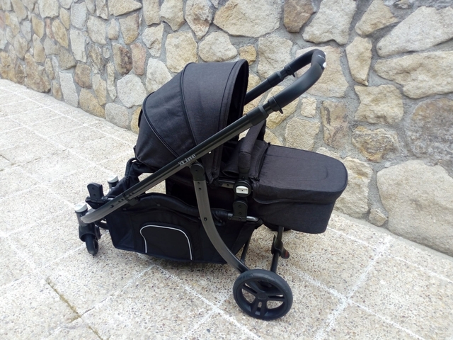 Coche Doble segunda mano | 40 ofertas de ocasión Coche Doble segunda mano | 40 ofertas de ocasión