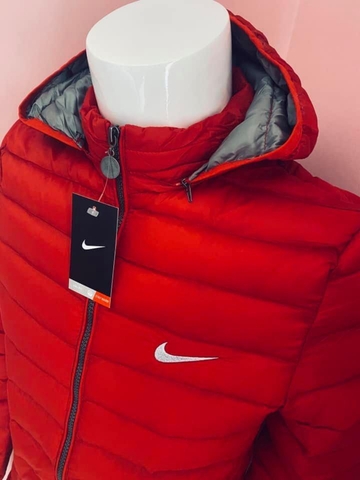 Deshacer pasatiempo Gama de محطة تلفاز نافذة العالم خصب chaqueta plumon hombre nike - psidiagnosticins.com Deshacer pasatiempo Gama de محطة تلفاز نافذة العالم خصب chaqueta plumon hombre nike - psidiagnosticins.com