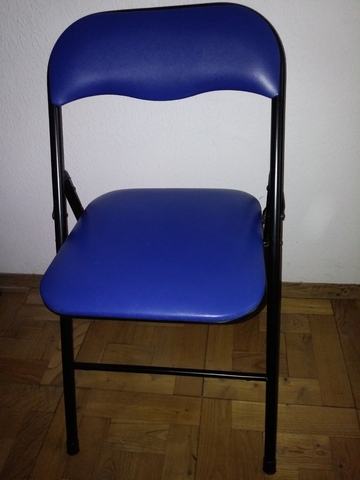 comprar sillas plegables en asturias comprar sillas plegables en asturias