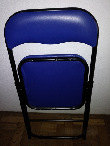 comprar sillas plegables en asturias comprar sillas plegables en asturias
