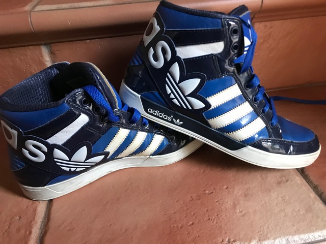 el değmemiş doğa onların sendrom chandal adidas foot locker hombre -  laurabuzbee.net