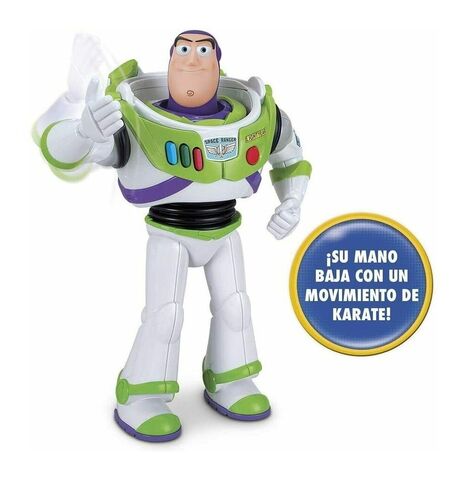 shell muñecos toy story