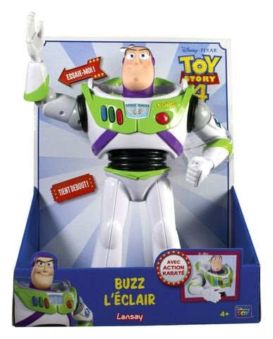 shell muñecos toy story 4