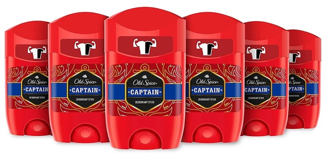 comprar perfume old space barato comprar perfume old space barato