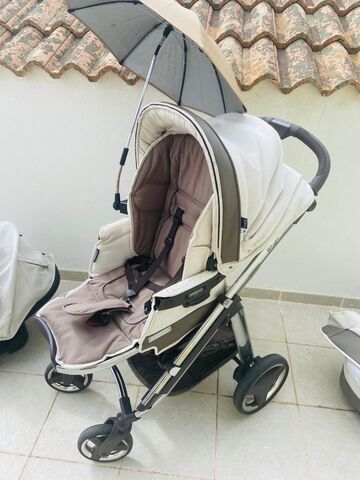 MILANUNCIOS | Bebecar 2014. Coches de bebe bebecar 2014 MILANUNCIOS | Bebecar 2014. Coches de bebe bebecar 2014
