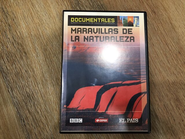 Mil Anuncios Com Documentales c Segunda Mano Y Anuncios Clasificados Pag 3