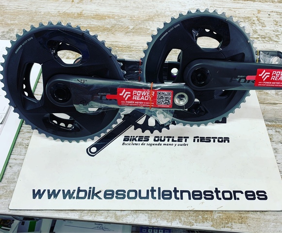 nestor outlet bikes