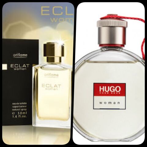 perfumes baratos tenerife sur perfumes baratos tenerife sur