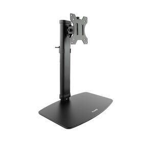 SOPORTE MONITOR DE SOBREMESA 17\" A 27\"