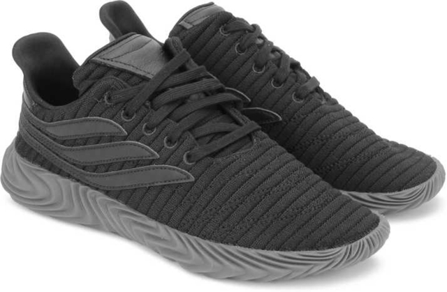 zapatillas new balance hombre milanuncios