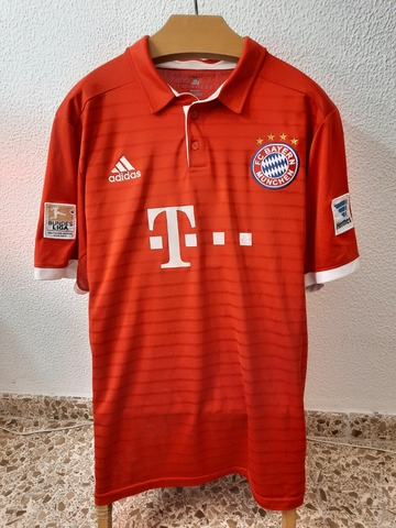 Marquesina Comprimir para mi مبالغة مركز الاطفال صلة comprar ropa marca china adidas - psidiagnosticins.com Marquesina Comprimir para mi مبالغة مركز الاطفال صلة comprar ropa marca china adidas - psidiagnosticins.com