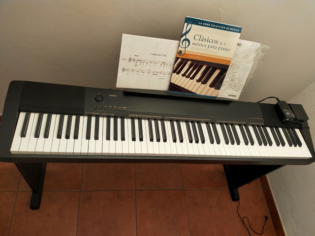 MIL ANUNCIOS.COM Piano Segunda mano y anuncios MIL ANUNCIOS.COM Pianos tenerife Segunda mano y anuncios