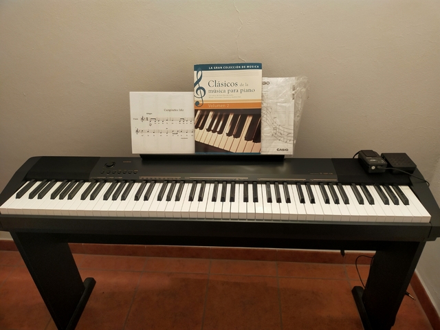 MIL ANUNCIOS.COM Piano Segunda mano y anuncios MIL ANUNCIOS.COM Pianos tenerife Segunda mano y anuncios