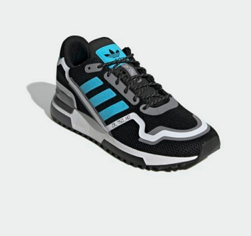 adidas zx 750 hombre 44 adidas zx 750 hombre 44