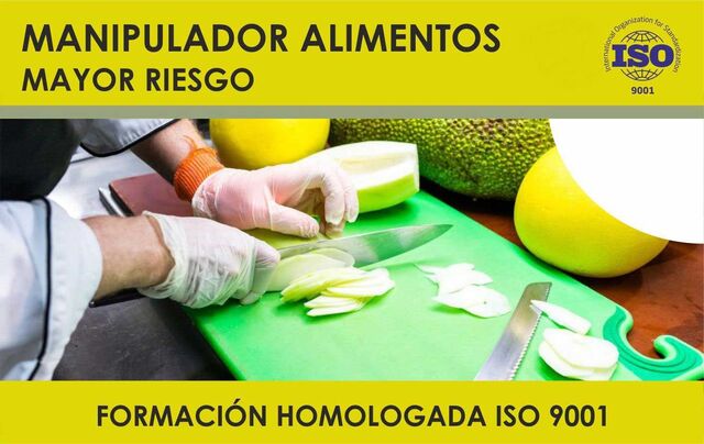 Mil Anuncios Com Cursos De Cocina En Las Palmas Anuncios De Escuelas De Hosteleria En Las Palmas Para Aprender A Cocinar Curso De Cocina