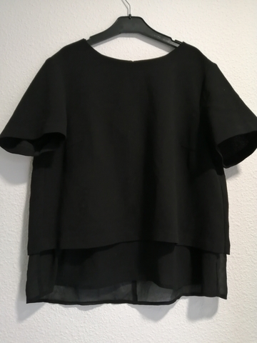 MILANUNCIOS | Camisas y blusas de segunda mano en Zaragoza MILANUNCIOS | Camisas y blusas de segunda mano en Zaragoza