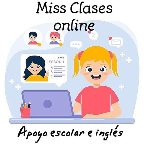 Mil Anuncios Com Refuerzo Escolar E Ingles Online