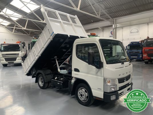 Mil Anuncios Com 3500kg Basculante Compra Venta De Camiones Usados 3500kg Basculante Todo Tipo De Camiones De Segunda Mano 3500kg Basculante Iveco Pegaso Man Renault Nissan