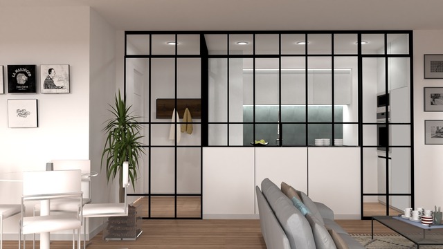 MIL ANUNCIOS.COM - San José Zona especial Calle Martín de Abanto 4 en