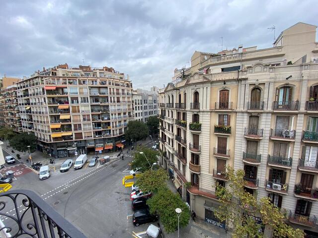 MIL ANUNCIOS.COM Eixample en Barcelona MIL ANUNCIOS.COM Eixample en Barcelona