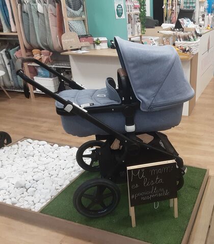 MIL ANUNCIOS.COM Cochecito bebe años 30 Segunda mano y MIL ANUNCIOS.COM Cochecito bebe años 30 Segunda mano y