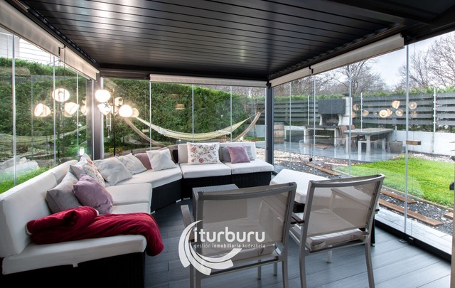 MIL ANUNCIOS.COM - Mungia en Mungia