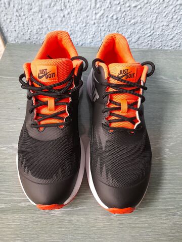 traqueteo helicóptero Puerto marítimo MIL ANUNCIOS.COM - Zapatillas nike. Deportes zapatillas nike. Compra-venta de artículos de deporte zapatillas nike traqueteo helicóptero Puerto marítimo MIL ANUNCIOS.COM - Zapatillas nike. Deportes zapatillas nike. Compra-venta de artículos de deporte zapatillas nike