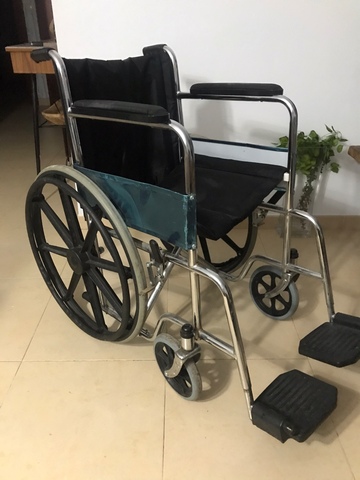 alquiler silla ruedas tarragona alquiler silla ruedas tarragona