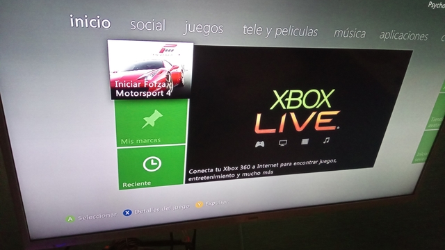 Descubre cómo conectar los controles de Xbox 360 a tu PC | Digital Trends  Español