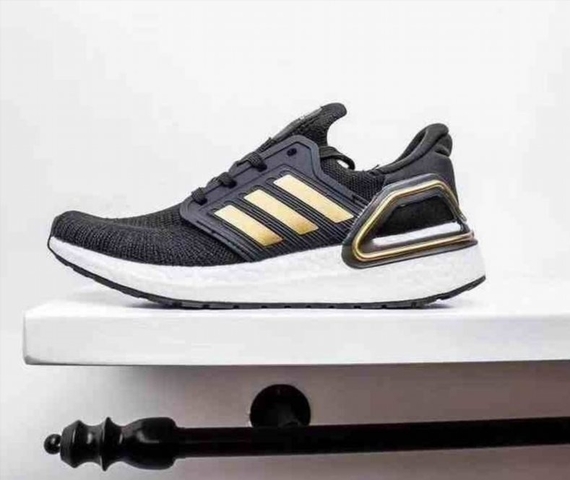 Línea de visión Extranjero Florecer MIL ANUNCIOS.COM - Adidas negra dorada Segunda mano y anuncios clasificados Línea de visión Extranjero Florecer MIL ANUNCIOS.COM - Adidas negra dorada Segunda mano y anuncios clasificados