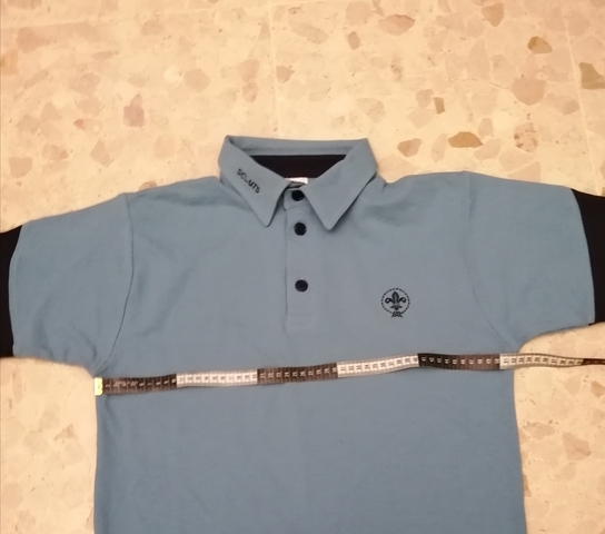 MIL ANUNCIOS.COM Camiseta puerto santa maria Segunda mano Camisas de marca de segunda mano en El Puerto de Santa María