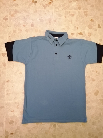MIL ANUNCIOS.COM Camiseta puerto santa maria Segunda mano Camisas de marca de segunda mano en El Puerto de Santa María