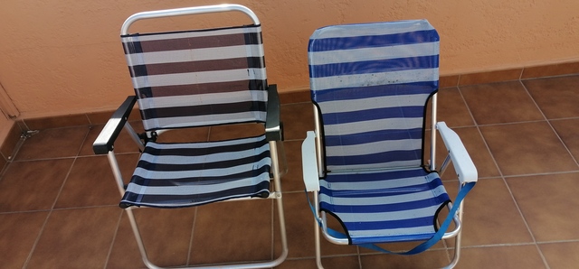 sillas plegables es estepa sillas plegables es estepa