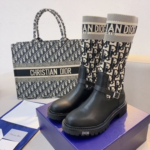 botas christian dior mujer Off 74% - guinchoparamotoemtaubate.com.br
