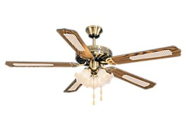 MIL ANUNCIOS.COM Ventilador techo luz. Casa y Jardín MIL ANUNCIOS.COM Ventilador techo. Casa y Jardín