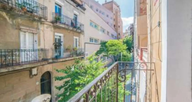 MIL ANUNCIOS.COM Eixample en Barcelona MIL ANUNCIOS.COM Eixample en Barcelona