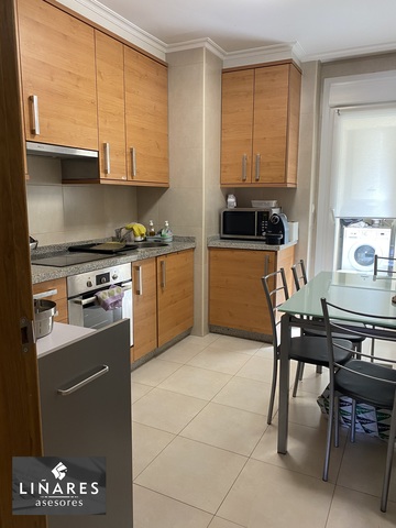 MIL ANUNCIOS.COM - Venta Ático rÚa arcai 32 bembibre