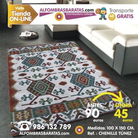 MIL ANUNCIOS.COM Alfombras infantiles Segunda mano y MIL ANUNCIOS.COM Alfombras infantiles Segunda mano y