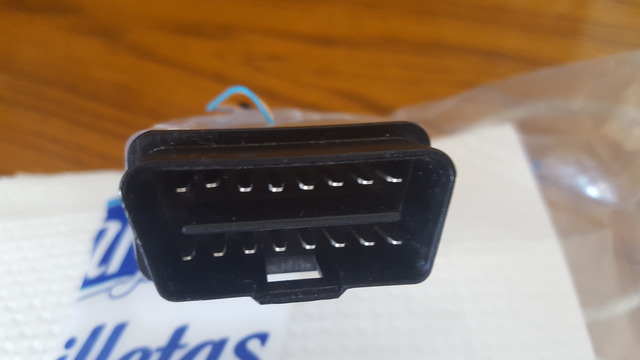 Bmw Inpa Obd2 Usb Bmw Inpa Obd2 Usb