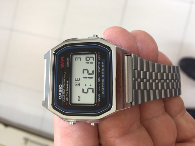 casio 593 a159w