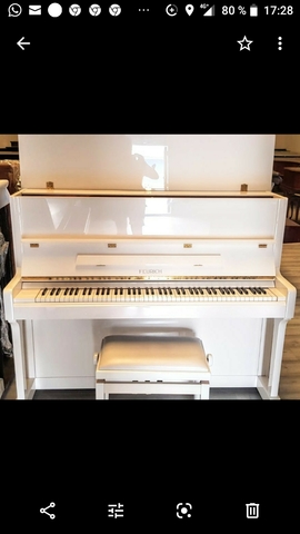 Mil Anuncios Com Afinador Pianos Segunda Mano Y Anuncios Clasificados En Madrid