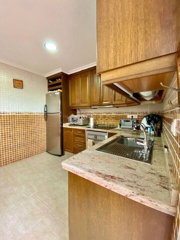 MIL ANUNCIOS.COM - Aspe Centro en Aspe